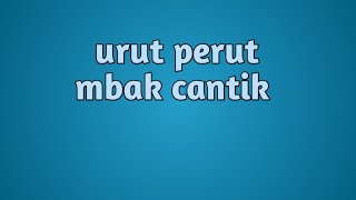 Mxtube.org :: Mbah yono mijat Mp4 3GP Video & Mp3 Download ...