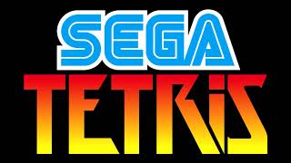 SEGA Tetris- TRIP (Extended)