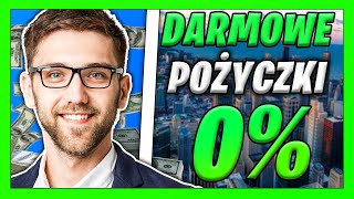 DARMOWE POŻYCZKI ONLINE NA 2023 – SZYBKA CHWILÓWKA ONLINE 0%