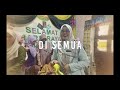 trailer raya seidaman 2023 hd 1080p