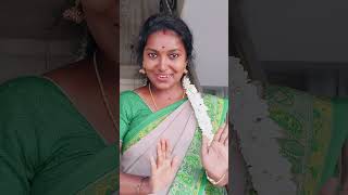 ஓடும் தண்ணியில பாசி இல்லையே உணர்ச்சி கொட்டி#shorts#trending#viral#subscribevideo#lovestatus#insta#