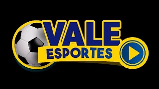 PROGRAMA VALE ESPORTES 23-12-2024