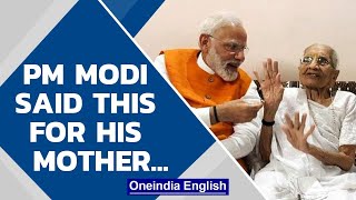 PM Modi urges to shed vaccine hesitancy| Mann ki Baat| Tribute to Milkha Singh| Oneindia News