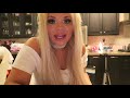 THE UGLY TRUTH Trisha Paytas VS The World (Part 22)