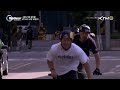 topgearkorea s4 탑기어코리아 7회 예고 15s _트랙스 vs 전설의 bmx 라이더 한판승부