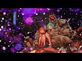 【m3 trailer】fantasy of galaxxy【クロスフェードmv】