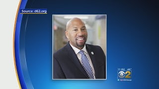Des Plaines School Superintendent Might Be Fired