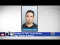 felix varela spanish teacher accused of acting inappropriately with female student