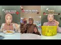 KUMPULAN VIDEO TIKTOK TERBARU MIA OKTAVIA🍫🕋 || cr: miaoktavia