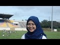 video pengenalan biro mhs 2021 2022