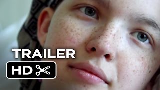 Farewell to Hollywood Official Trailer 1 (2015) - Documentary HD