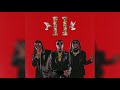 Migos - Notice Me (Clean) ft. Post Malone