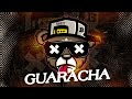 mix guaracha 2024 🔥lo mas nuevo aleteo zapateo guaracha