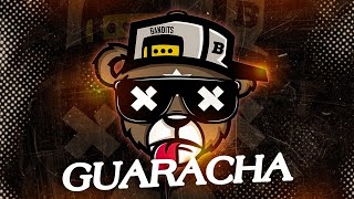 MIX GUARACHA 2024 🔥LO MAS NUEVO ( Aleteo, Zapateo, Guaracha )