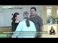 mvd noticias edición central 14 01 2025