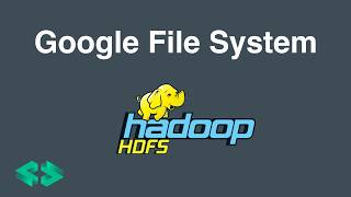 The enduring legacy of Google File System (GFS)