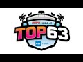 2024 ESPN West Palm Top 63 Presented by HSS Florida | #highschoolfootball