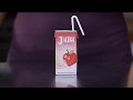 Delta Dental of Colorado Foundation - SugarScaler Donut Juice TV Spot