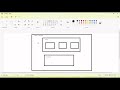 Tutorials 19 || Playwright how to handle Iframe || Playwright java script