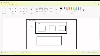 Tutorials 19 || Playwright how to handle Iframe || Playwright java script