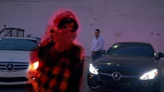 Ya Boy Vibe - Dummies do (official Music Video) Dir. By Dave Blaks