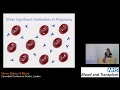 Blood Grouping, antibodies and pregnancy