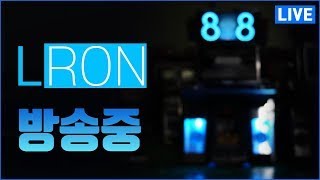 팩토리에서 아케이드 오랜만에 베라 !! 12시부터는 EZ2ON 방송!! 디채널250만 도전?? C추억의 오락실 리듬게임 이지투디제이. [ EZ2DJ BERA ]