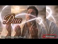 DUA Punjabi | Deep Panjabi Nasheed 2026 | Heart Touching Music