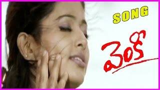 Venky Telugu Video Songs - Raviteja,Sneha,Brahmanandam