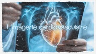 L'importance de l'imagerie cardiovasculaire - Entretien avec le Professeur Akhfi