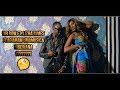 Mr. Bow ft. Lizha James Plagiaram Uma Musica Nigeriana? |  Reações e Comparação