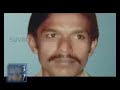 32 bangalore underworld 31 part 1 3 muthapa rai mumbai underworld contacts