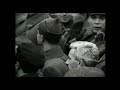 USSR anthem at 1927 October revolution day parade