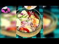 ازاي نعمل ورقة اللحم بالخضروات ودبس الرمان خطوة بخطوة وبكل سهولة 🍜🍴 مع حنان عثمان