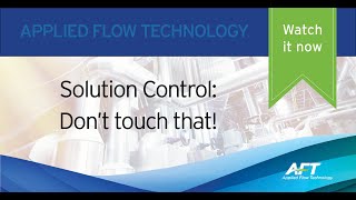 Troubleshooting Convergence Issues in Engineering Simulation
