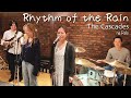 【60’s】[歌詞付] リズム オブ ザ レイン (悲しき雨音)【Cover】Rhythm of the Rain - The Cascades