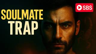 How to Make a Scorpio Man & Pisces Woman Soulmate Connection?