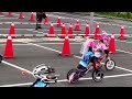 2024.07.27runbike1季夏之戰_2歲女生組_決賽