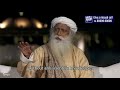 rally for rivers save our soil sadhguru