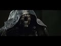 Marvel Studios' Avengers Wrath Of Doom - Official Trailer
