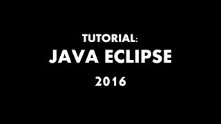 How to install Java Windowbuilder on Eclipse