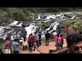 pykara waterfalls ooty pykra water falls places to visit in ooty tourist destinations in ooty