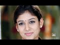 nayanthara beautiful face zoom ultra😍