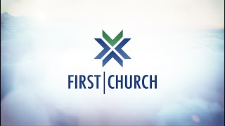 FCC Altoona Sunday Service Livestream 1-8-23