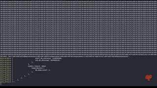 [ #674 ] sqlite replication for fun using Rust