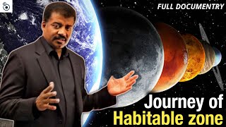 Cosmos: Possible Worlds | The fleeting grace of the habitable zone? Full Documentary in हिंदी