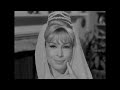 full pilot episode the lady in the bottle season 1 ep 1 i dream of jeannie