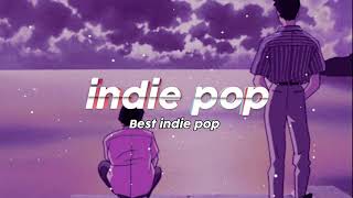 INDIE PLAYLIST | See You Again | Best Indiepop 2021 #1