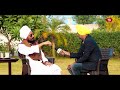 ਕਿਸਾਨ vs ਸਰਕਾਰ baba ravinder singh jony ji gurpreet singh exclusive interview chankata tv