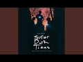 Super Dark Times